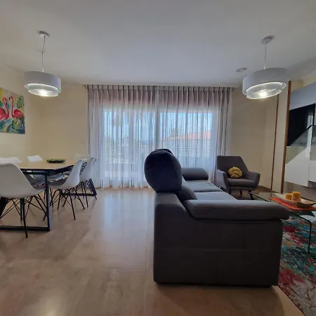 Magnifico En El Corazon De La Toja * Isla de la Toja